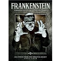 ア•ホール•イン•ザ•ヘッド [DVD] ホムンクルス Amazon.co.jp: ア・ホール・イン・ザ・ヘッド [DVD] : 字幕監修